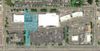 3175 Grand Ave photo